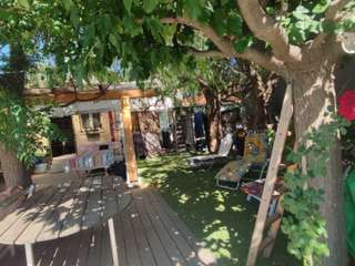 Vente maison 2 pièces Vente maison 2 pièces