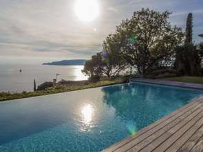 Vente Maison 6 piècesToulon