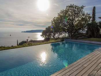 Vente maison 6 pièces Toulon 83