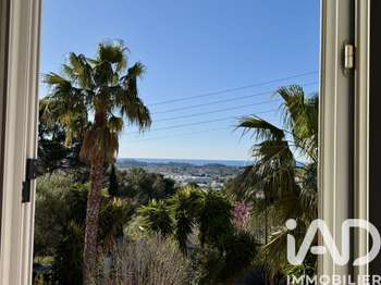 Vente Maison 2 chambresToulon