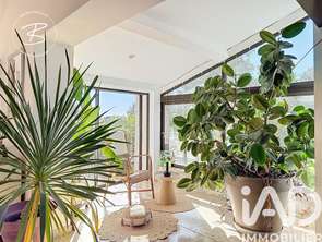 Vente Maison 3 chambresToulon