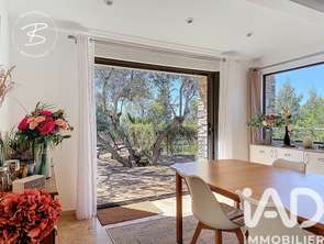 Vente Maison 3 chambresToulon