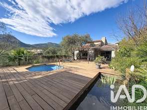 Vente Maison 3 chambresToulon