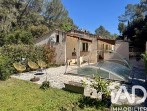 Vente Maison 3 chambresToulon