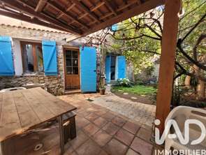 Vente Maison 3 chambresToulon