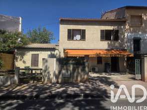Vente Maison 2 chambresToulon