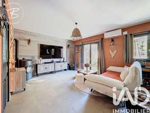 Vente Maison 3 chambresToulon