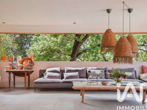 Vente maison 10 pièces Vente maison 10 pièces