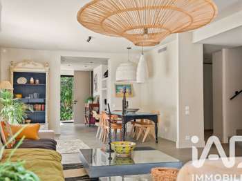 Vente maison 10 pièces Vente maison 10 pièces