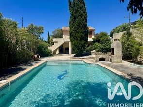 Vente Maison 2 chambresToulon