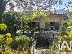 Vente Maison 4 chambresToulon