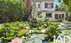 Photo Vente maison Toulon