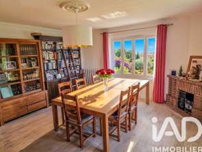 Vente Maison 5 chambresToulon