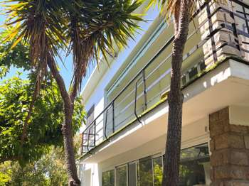 Vente Maison 5 chambresToulon