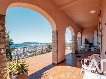 Vente Maison 5 chambresToulon