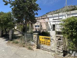 Vente maison 2 pièces Vente maison 2 pièces