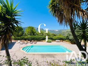 Vente Maison 3 chambresToulon