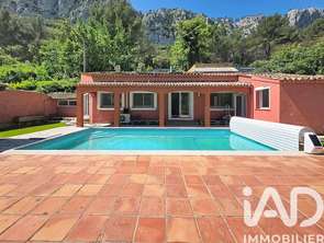 Vente Maison 3 chambresToulon