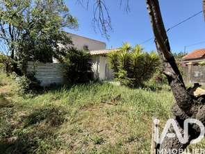 Vente Maison 2 chambresToulon