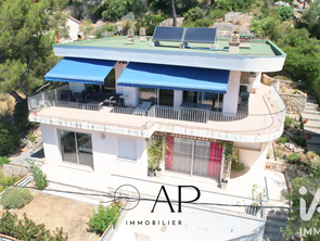Vente Maison 3 chambresToulon