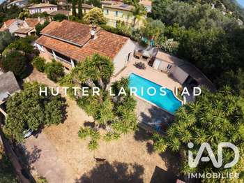 Vente Maison 3 chambresToulon