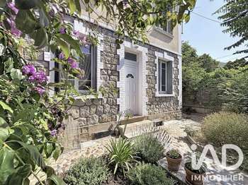 Vente Maison 2 chambresToulon
