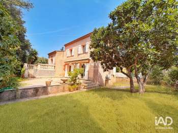 Vente Maison 3 chambresToulon