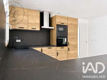 Vente Maison 3 chambresToulon