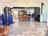 Vente maison 1 pièce Vente maison 1 pièce