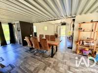 Vente maison 1 pièce Vente maison 1 pièce
