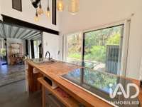 Vente maison 1 pièce Vente maison 1 pièce