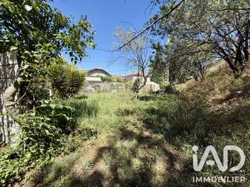 Vente maison 1 pièce Toulon 83