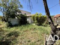 Vente maison 1 pièce Vente maison 1 pièce