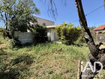 Vente maison 1 pièce Vente maison 1 pièce