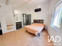 Vente maison 1 pièce Vente maison 1 pièce