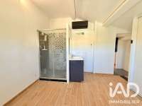 Vente maison 1 pièce Vente maison 1 pièce