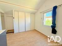 Vente maison 1 pièce Vente maison 1 pièce