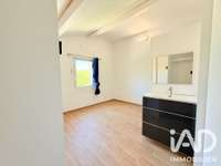 Vente maison 1 pièce Vente maison 1 pièce