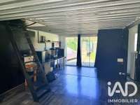 Vente maison 1 pièce Vente maison 1 pièce