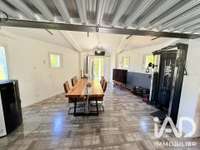 Vente maison 1 pièce Vente maison 1 pièce
