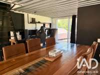 Vente maison 1 pièce Vente maison 1 pièce