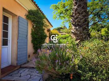 Vente maison 5 pièces Toulon 83