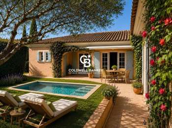 Vente Maison 2 chambresToulon