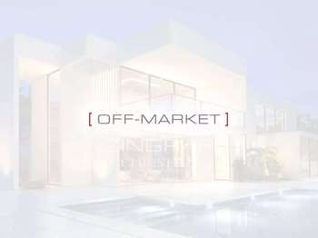Vente Maison 4 chambresToulon
