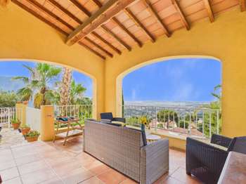 Vente Maison 6 chambresToulon