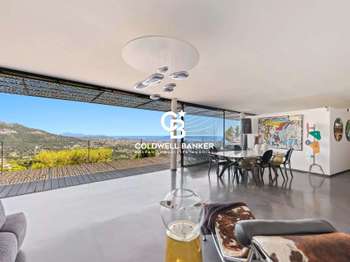 Maison 6 pièces 186 m² · à Toulon · 186 m² · 1 490 000 €