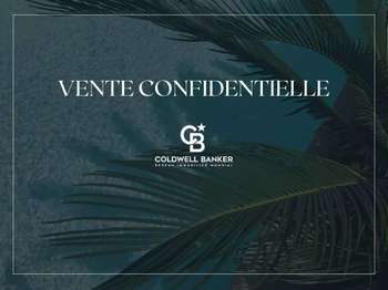 Vente Maison 8 chambresToulon