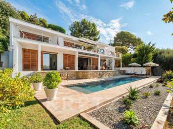Vente Maison 7 piècesToulon