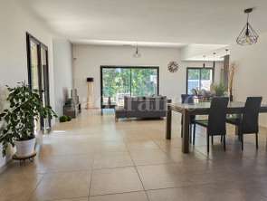 Vente Maison 4 chambresToulouges
