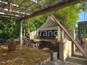 Vente Maison 5 chambresToulouges